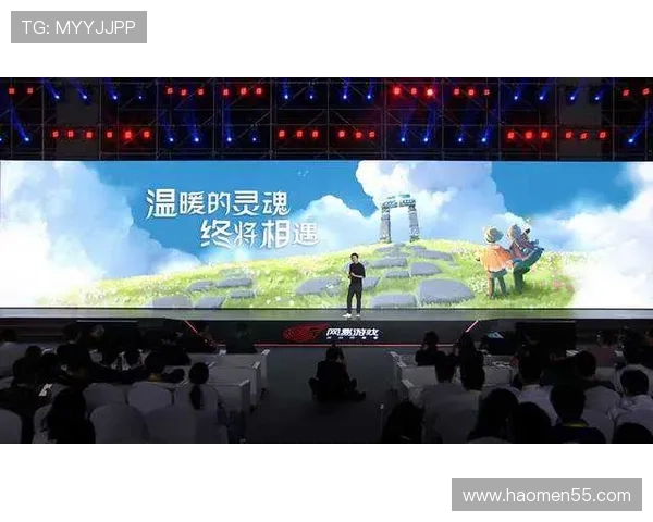 北美华人直播新风尚：跨越时区的精彩互动