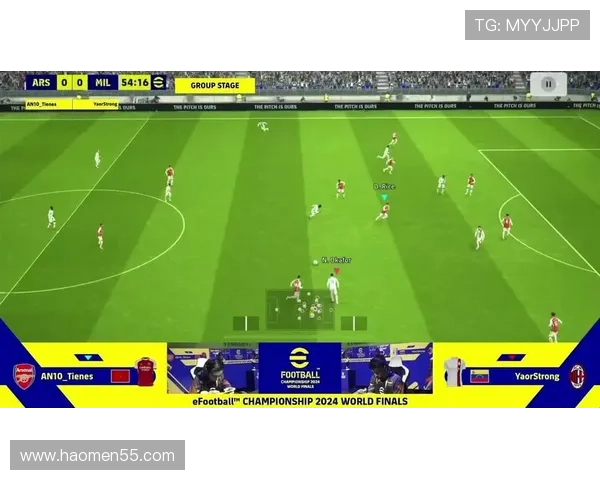 澳客网足球篮球比分直播最新赛况实时更新