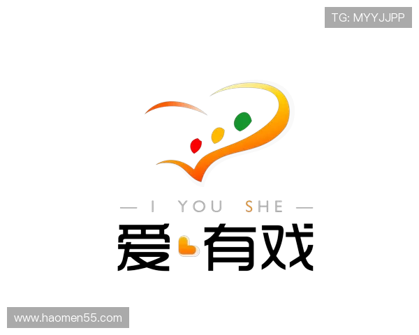 彩直播播：点亮生活，绽放精彩每一刻