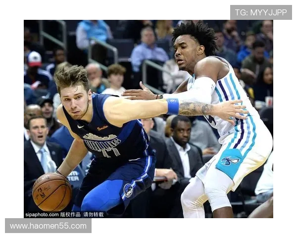 费城联合激战正酣，锁定直播见证精彩对决